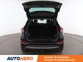 Hyundai TUCSON 1.6 TGDI Executive 4WD Zwart - thumbnail 30