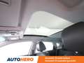 Hyundai TUCSON 1.6 TGDI Executive 4WD Negru - thumbnail 5