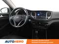 Hyundai TUCSON 1.6 TGDI Executive 4WD Zwart - thumbnail 27