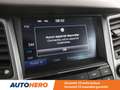 Hyundai TUCSON 1.6 TGDI Executive 4WD Zwart - thumbnail 12