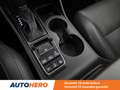 Hyundai TUCSON 1.6 TGDI Executive 4WD Zwart - thumbnail 17