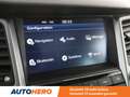 Hyundai TUCSON 1.6 TGDI Executive 4WD Negru - thumbnail 14