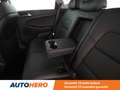 Hyundai TUCSON 1.6 TGDI Executive 4WD Zwart - thumbnail 22