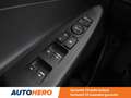 Hyundai TUCSON 1.6 TGDI Executive 4WD Zwart - thumbnail 20
