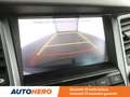 Hyundai TUCSON 1.6 TGDI Executive 4WD Black - thumbnail 6