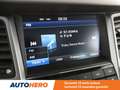 Hyundai TUCSON 1.6 TGDI Executive 4WD Negru - thumbnail 9