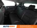 Hyundai TUCSON 1.6 TGDI Executive 4WD Zwart - thumbnail 28