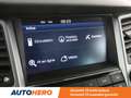 Hyundai TUCSON 1.6 TGDI Executive 4WD Negru - thumbnail 8