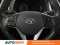 Hyundai TUCSON 1.6 TGDI Executive 4WD Negru - thumbnail 10