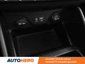 Hyundai TUCSON 1.6 TGDI Executive 4WD Zwart - thumbnail 16