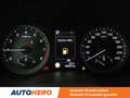 Hyundai TUCSON 1.6 TGDI Executive 4WD Negru - thumbnail 11