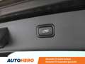 Hyundai TUCSON 1.6 TGDI Executive 4WD Zwart - thumbnail 23