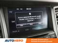 Hyundai TUCSON 1.6 TGDI Executive 4WD Negru - thumbnail 13