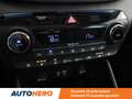 Hyundai TUCSON 1.6 TGDI Executive 4WD Black - thumbnail 15
