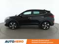 Hyundai TUCSON 1.6 TGDI Executive 4WD Negru - thumbnail 3
