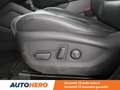 Hyundai TUCSON 1.6 TGDI Executive 4WD Zwart - thumbnail 21