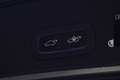 Volvo XC40 T4 211PK Automaat Recharge R-Design Expression / L Zwart - thumbnail 48