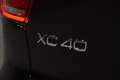 Volvo XC40 T4 211PK Automaat Recharge R-Design Expression / L Zwart - thumbnail 17