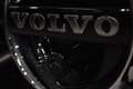 Volvo XC40 T4 211PK Automaat Recharge R-Design Expression / L Noir - thumbnail 10