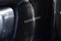 Volvo XC40 T4 211PK Automaat Recharge R-Design Expression / L Zwart - thumbnail 32