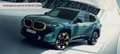 BMW XM 50e Argento - thumbnail 2