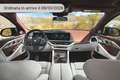 BMW XM 50e Argento - thumbnail 7