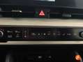 Kia Sportage 1.6 T-GDi MHEV 118kW Business 4x2 DCT Gris - thumbnail 20