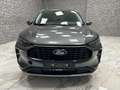 Ford Kuga 2,5 Duratec PHEV Titanium Aut. Grau - thumbnail 2