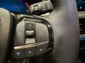 Ford Kuga 2,5 Duratec PHEV Titanium Aut. Grau - thumbnail 23
