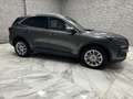Ford Kuga 2,5 Duratec PHEV Titanium Aut. Grau - thumbnail 3
