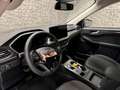 Ford Kuga 2,5 Duratec PHEV Titanium Aut. Grau - thumbnail 15