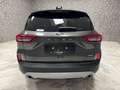 Ford Kuga 2,5 Duratec PHEV Titanium Aut. Grau - thumbnail 4