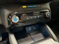 Ford Kuga 2,5 Duratec PHEV Titanium Aut. Grau - thumbnail 20