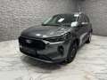 Ford Kuga 2,5 Duratec PHEV Titanium Aut. Grau - thumbnail 8