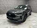 Ford Kuga 2,5 Duratec PHEV Titanium Aut. Grau - thumbnail 6