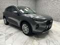 Ford Kuga 2,5 Duratec PHEV Titanium Aut. Grau - thumbnail 1