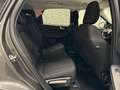 Ford Kuga 2,5 Duratec PHEV Titanium Aut. Grau - thumbnail 13