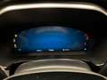 Ford Kuga 2,5 Duratec PHEV Titanium Aut. Grau - thumbnail 16