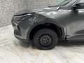 Ford Kuga 2,5 Duratec PHEV Titanium Aut. Grau - thumbnail 9
