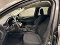 Ford Kuga 2,5 Duratec PHEV Titanium Aut. Grau - thumbnail 11