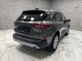 Ford Kuga 2,5 Duratec PHEV Titanium Aut. Grau - thumbnail 5
