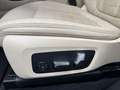 BMW X3 Xdrive 20d Business Advantage 190cv Automatica E6d Blu/Azzurro - thumbnail 15
