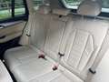 BMW X3 Xdrive 20d Business Advantage 190cv Automatica E6d Blu/Azzurro - thumbnail 12