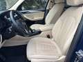 BMW X3 Xdrive 20d Business Advantage 190cv Automatica E6d Blu/Azzurro - thumbnail 13
