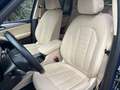 BMW X3 Xdrive 20d Business Advantage 190cv Automatica E6d Blu/Azzurro - thumbnail 11