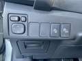 Toyota Auris Touring Sports 1.8 Hybrid Executive Plateado - thumbnail 14