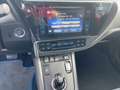 Toyota Auris Touring Sports 1.8 Hybrid Executive Stříbrná - thumbnail 12