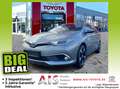 Toyota Auris Touring Sports 1.8 Hybrid Executive Argintiu - thumbnail 1