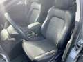 Toyota Auris Touring Sports 1.8 Hybrid Executive Argintiu - thumbnail 16