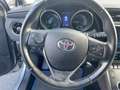 Toyota Auris Touring Sports 1.8 Hybrid Executive Zilver - thumbnail 11